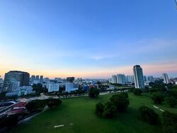 Kallang Riverside (D12), Apartment #602354441